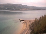 Pag